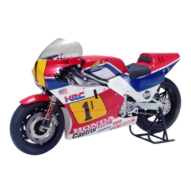 Honda NSR500 1984
