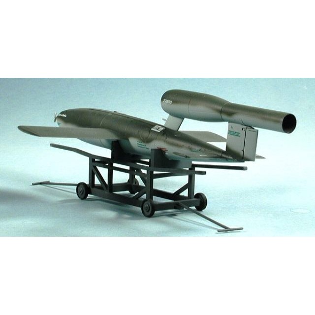 V-1 (Fiesler Fi103)
