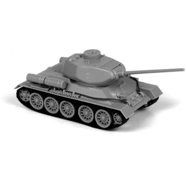 T-34/85