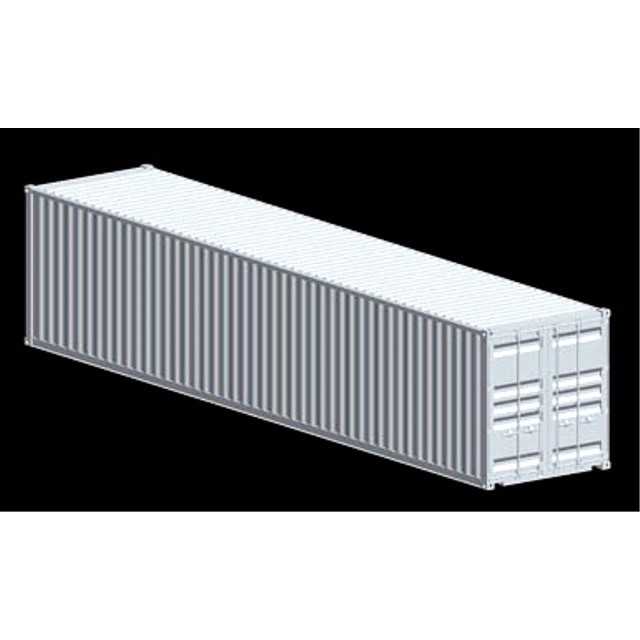 40ft Container