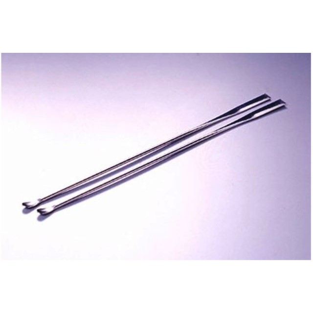 Paint Stirrer