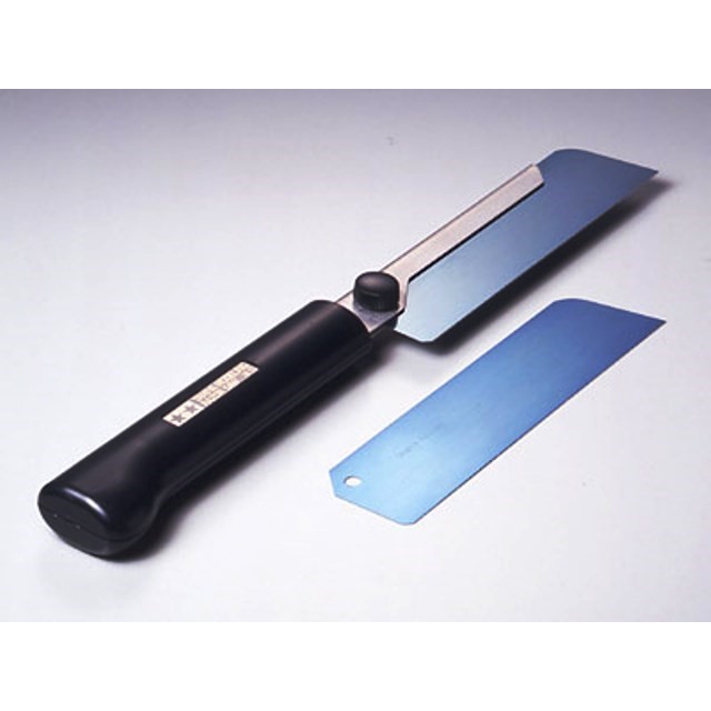 Thin Blade Craft Saw