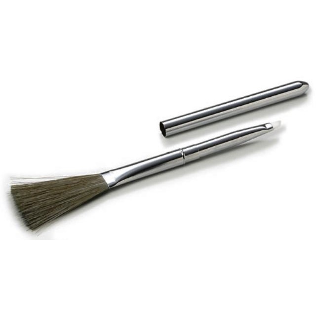 Model Cleaning Brush (Anti-Static)