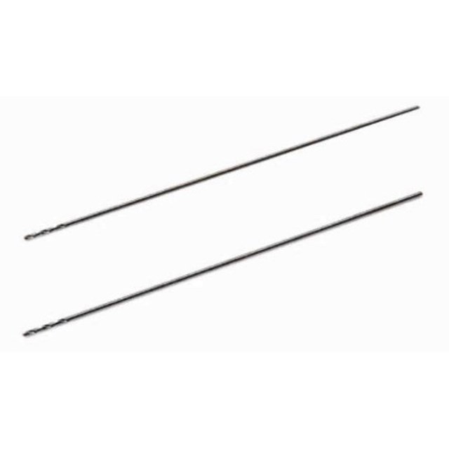 Fine Drill Bit (0.2mm)