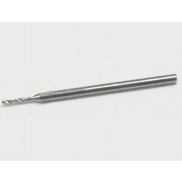 Fine Pivot Bit 0.5mm (Shank 1mm)