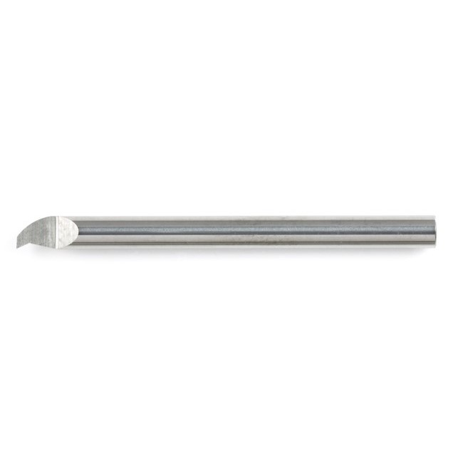 Fine Engraving Blade 0.15mm