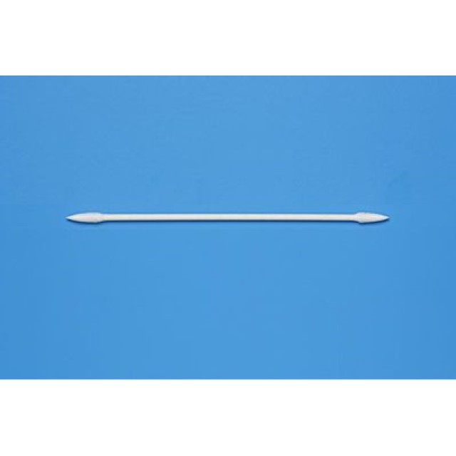 Craft Cotton Swab (Triangle, Extra Small 50 Pcs)