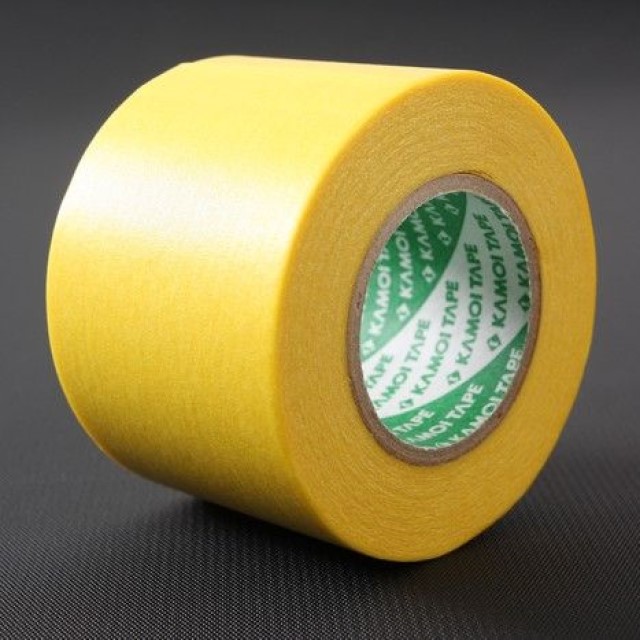 Masking Tape - 40mm Width