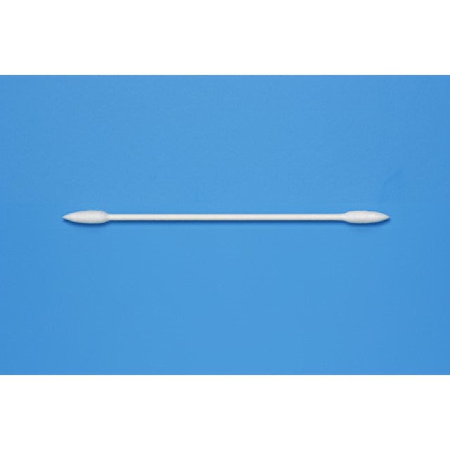 Craft Cotton Swab (Triangle, Small 50 Pcs)