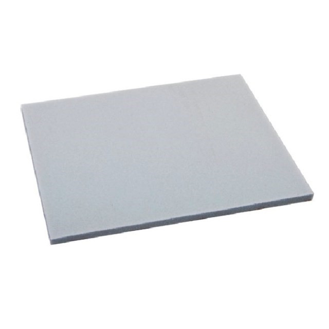 Sanding Sponge Sheet 600