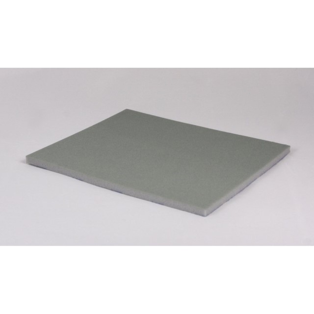 Sanding Sponge Sheet 1500
