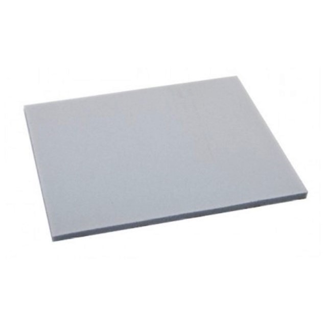 Sanding Sponge Sheet 180