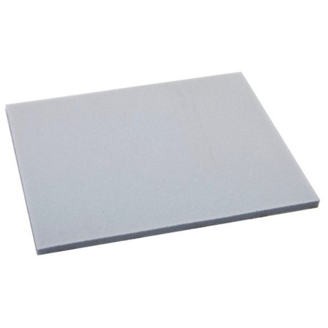 Sanding Sponge Sheet 240