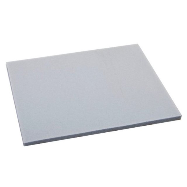 Sanding Sponge Sheet 320