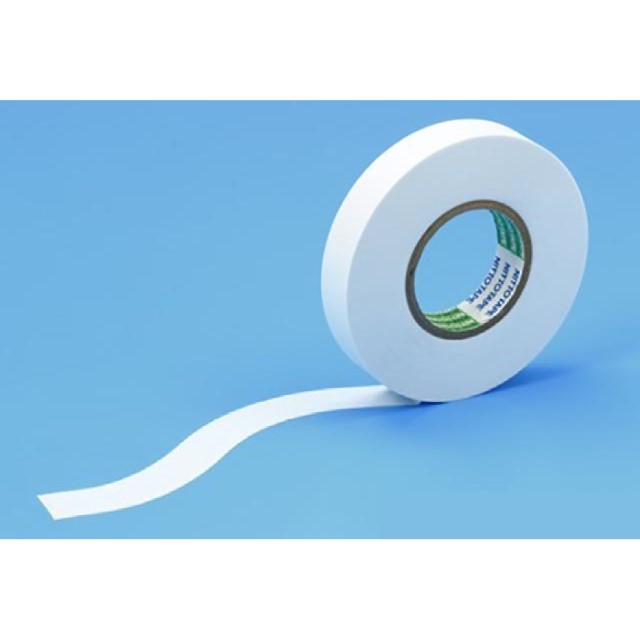 Masking Tape for Curves 12mm