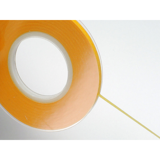 Masking Tape 1mm