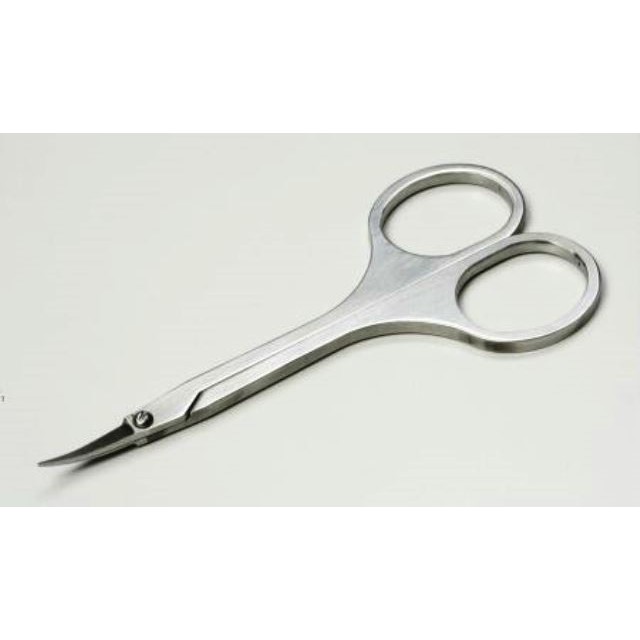 Models Modelling Scissors for Photo-Etched Parts