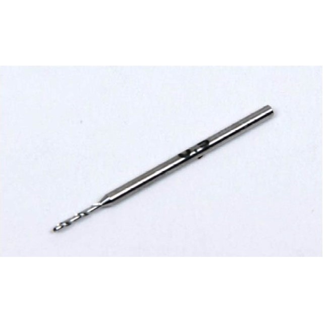 Fine Pivot Bit 0.2mm (Shank 1mm)