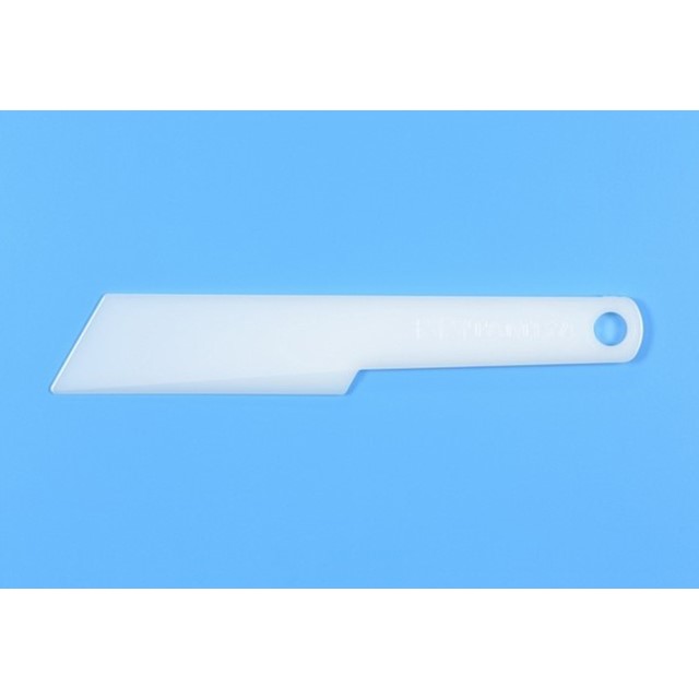 Craft Spatula (2cm Width)
