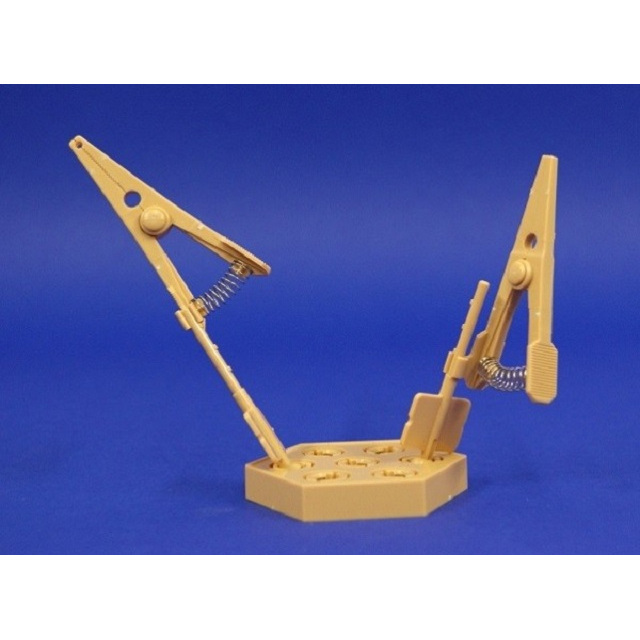 Master Tools Model Clamp