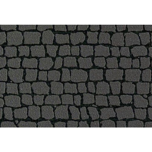 Diorama Material Sheet (Stone Paving B)