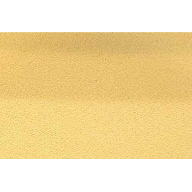 Texture Paint-Grit Light Sand