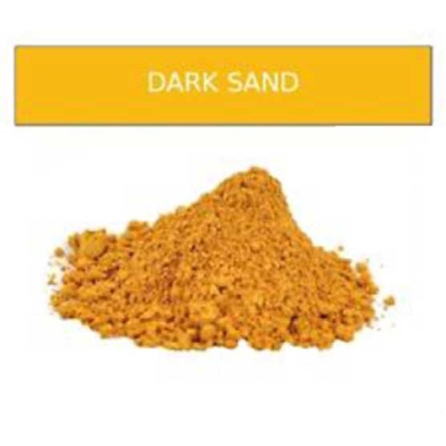 #3 Sand Weathering Powder